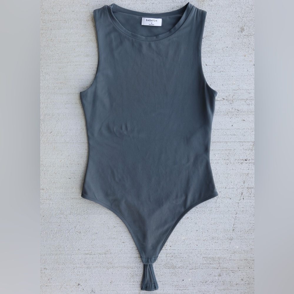 Babaton Bodysuit